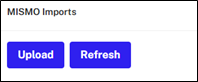 Picture3-Batch-Import.png