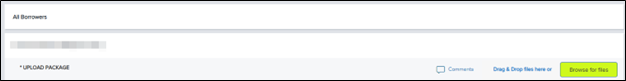 file2.png