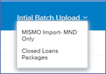 Picture2-Batch-Import.png