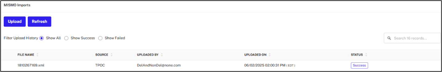 Picture6-Batch-Import.png