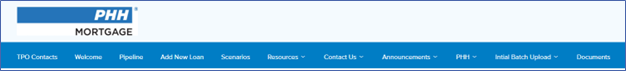 Picture1-Batch-Import.png
