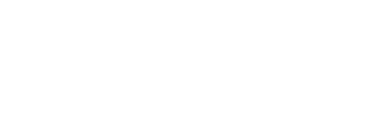 FlexIQ-logo-white.png