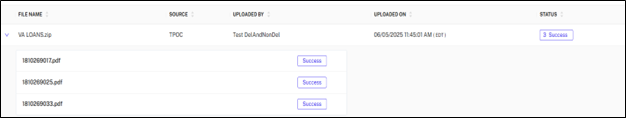 Picture4-upload_functionality.png