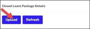 Picture2-upload_functionality.png