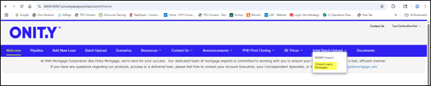 Picture1-upload_functionality.png