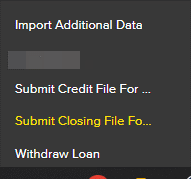 file7.png