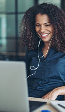 PHH Webinars Right Image Mobile