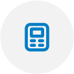 <h4 class="">Income Calculators</h4>