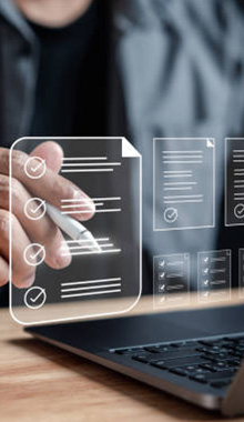 Non-Agency Quick Qualifier Right Image Mobile