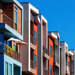 An Image representing <h4 class="">Commercial Servicing</h4>