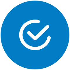 An Image representing <h3 class="">Delegated</h3>