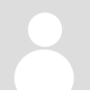 <h4 class="username m-0 p-0">Christian Stevens</h4>