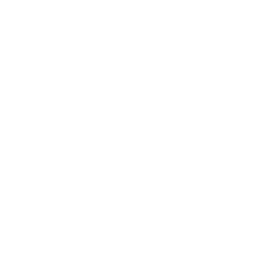 An Image representing <h4 class="text-white">Delegated</h4>