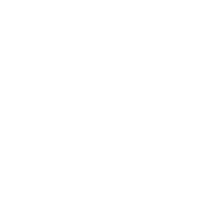 An Image representing <h4 class="text-white">Co-Issue</h4>