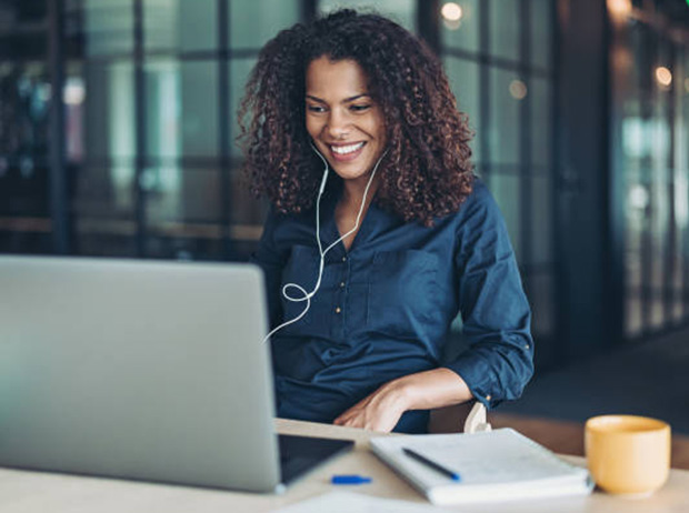 PHH Webinars Left Image