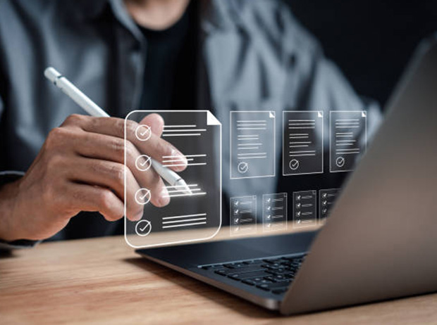 Non-Agency Quick Qualifier Left Image