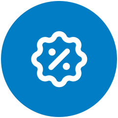 An Image representing <h3 class="">Co-Issue</h3>