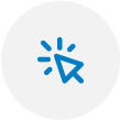 <h4 class="">Access Deal Desk</h4>